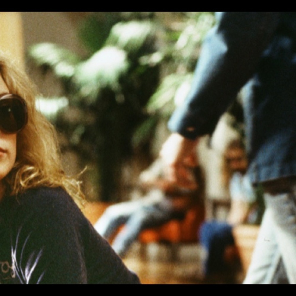 Meet your Posher, Penny